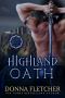 [Highland Promise Trilogy 0.50] • Highland Oath